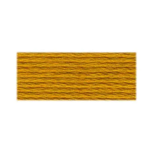 DMC Cotton Embroidery Floss - Yellow - Art Noise DMC Cotton Embroidery Floss - Yellow DMC product_type art-noise.myshopify.com dmc-cotton-embroidery-floss-yellow DMC Cotton Embroidery Floss - Yellow DMC  art-noise.myshopify.com dmc-cotton-embroidery-floss-yellow