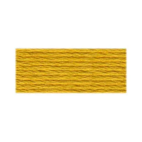 DMC Cotton Embroidery Floss - Yellow - Art Noise DMC Cotton Embroidery Floss - Yellow DMC product_type art-noise.myshopify.com dmc-cotton-embroidery-floss-yellow DMC Cotton Embroidery Floss - Yellow DMC  art-noise.myshopify.com dmc-cotton-embroidery-floss-yellow