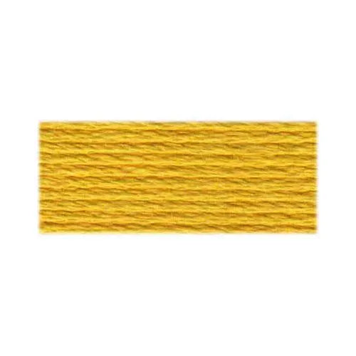 DMC Cotton Embroidery Floss - Yellow - Art Noise DMC Cotton Embroidery Floss - Yellow DMC product_type art-noise.myshopify.com dmc-cotton-embroidery-floss-yellow DMC Cotton Embroidery Floss - Yellow DMC  art-noise.myshopify.com dmc-cotton-embroidery-floss-yellow