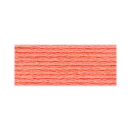 DMC Cotton Embroidery Floss - Warm Pink - Art Noise DMC Cotton Embroidery Floss - Warm Pink DMC Embroidery Floss art-noise.myshopify.com dmc-cotton-embroidery-floss-warm-pink DMC Cotton Embroidery Floss - Warm Pink DMC Embroidery Floss art-noise.myshopify.com dmc-cotton-embroidery-floss-warm-pink