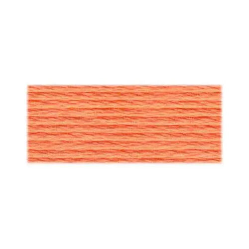 DMC Cotton Embroidery Floss - Orange - Art Noise DMC Cotton Embroidery Floss - Orange DMC Embroidery Floss art-noise.myshopify.com dmc-cotton-embroidery-floss-orange DMC Cotton Embroidery Floss - Orange DMC Embroidery Floss art-noise.myshopify.com dmc-cotton-embroidery-floss-orange