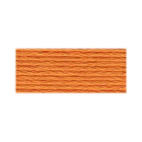 DMC Cotton Embroidery Floss - Orange - Art Noise DMC Cotton Embroidery Floss - Orange DMC Embroidery Floss art-noise.myshopify.com dmc-cotton-embroidery-floss-orange DMC Cotton Embroidery Floss - Orange DMC Embroidery Floss art-noise.myshopify.com dmc-cotton-embroidery-floss-orange