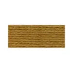 DMC Cotton Embroidery Floss - Yellow - Art Noise DMC Cotton Embroidery Floss - Yellow DMC product_type art-noise.myshopify.com dmc-cotton-embroidery-floss-yellow DMC Cotton Embroidery Floss - Yellow DMC  art-noise.myshopify.com dmc-cotton-embroidery-floss-yellow