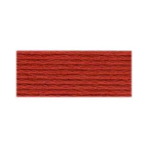 DMC Cotton Embroidery Floss- Red - Art Noise DMC Cotton Embroidery Floss- Red DMC Embroidery Floss art-noise.myshopify.com dmc-cotton-embroidery-floss-red DMC Cotton Embroidery Floss- Red DMC Embroidery Floss art-noise.myshopify.com dmc-cotton-embroidery-floss-red