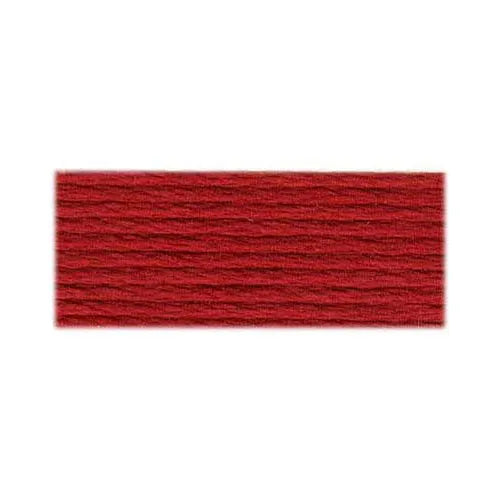 DMC Cotton Embroidery Floss- Red - Art Noise DMC Cotton Embroidery Floss- Red DMC Embroidery Floss art-noise.myshopify.com dmc-cotton-embroidery-floss-red DMC Cotton Embroidery Floss- Red DMC Embroidery Floss art-noise.myshopify.com dmc-cotton-embroidery-floss-red