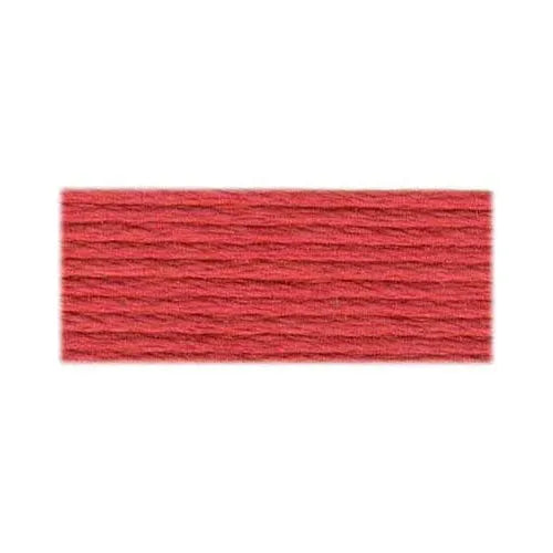 DMC Cotton Embroidery Floss - Warm Pink - Art Noise DMC Cotton Embroidery Floss - Warm Pink DMC Embroidery Floss art-noise.myshopify.com dmc-cotton-embroidery-floss-warm-pink DMC Cotton Embroidery Floss - Warm Pink DMC Embroidery Floss art-noise.myshopify.com dmc-cotton-embroidery-floss-warm-pink