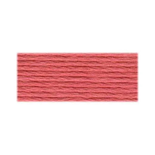DMC Cotton Embroidery Floss - Warm Pink - Art Noise DMC Cotton Embroidery Floss - Warm Pink DMC Embroidery Floss art-noise.myshopify.com dmc-cotton-embroidery-floss-warm-pink DMC Cotton Embroidery Floss - Warm Pink DMC Embroidery Floss art-noise.myshopify.com dmc-cotton-embroidery-floss-warm-pink