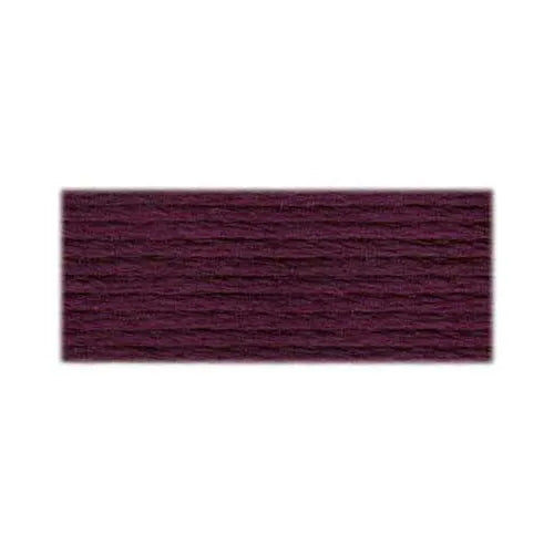 DMC Cotton Embroidery Floss - Violet - Art Noise DMC Cotton Embroidery Floss - Violet DMC Embroidery Floss art-noise.myshopify.com dmc-cotton-embroidery-floss-violet DMC Cotton Embroidery Floss - Violet DMC Embroidery Floss art-noise.myshopify.com dmc-cotton-embroidery-floss-violet