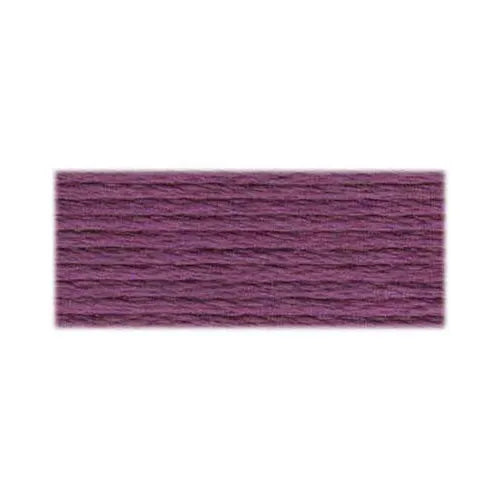 DMC Cotton Embroidery Floss - Violet - Art Noise DMC Cotton Embroidery Floss - Violet DMC Embroidery Floss art-noise.myshopify.com dmc-cotton-embroidery-floss-violet DMC Cotton Embroidery Floss - Violet DMC Embroidery Floss art-noise.myshopify.com dmc-cotton-embroidery-floss-violet