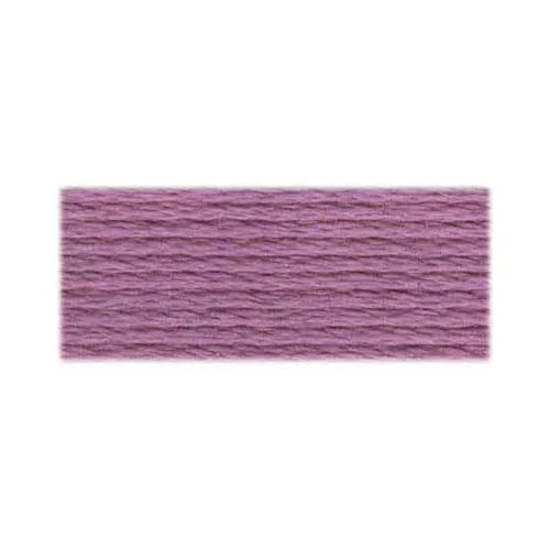 DMC Cotton Embroidery Floss - Violet - Art Noise DMC Cotton Embroidery Floss - Violet DMC Embroidery Floss art-noise.myshopify.com dmc-cotton-embroidery-floss-violet DMC Cotton Embroidery Floss - Violet DMC Embroidery Floss art-noise.myshopify.com dmc-cotton-embroidery-floss-violet