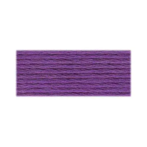 DMC Cotton Embroidery Floss - Violet - Art Noise DMC Cotton Embroidery Floss - Violet DMC Embroidery Floss art-noise.myshopify.com dmc-cotton-embroidery-floss-violet DMC Cotton Embroidery Floss - Violet DMC Embroidery Floss art-noise.myshopify.com dmc-cotton-embroidery-floss-violet