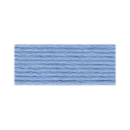 DMC Cotton Embroidery Floss - Violet - Art Noise DMC Cotton Embroidery Floss - Violet DMC Embroidery Floss art-noise.myshopify.com dmc-cotton-embroidery-floss-violet DMC Cotton Embroidery Floss - Violet DMC Embroidery Floss art-noise.myshopify.com dmc-cotton-embroidery-floss-violet