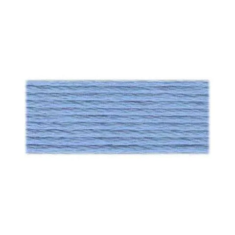 DMC Cotton Embroidery Floss - Violet - Art Noise DMC Cotton Embroidery Floss - Violet DMC Embroidery Floss art-noise.myshopify.com dmc-cotton-embroidery-floss-violet DMC Cotton Embroidery Floss - Violet DMC Embroidery Floss art-noise.myshopify.com dmc-cotton-embroidery-floss-violet