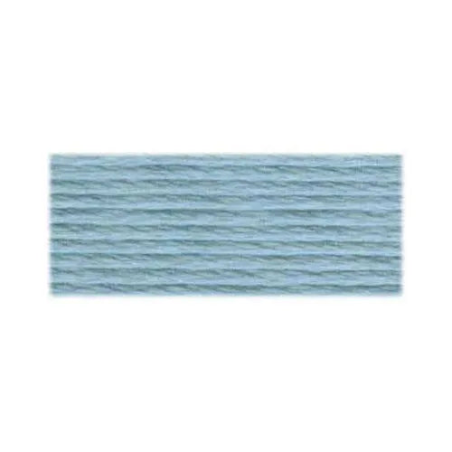 DMC Cotton Embroidery Floss - Blue - Art Noise DMC Cotton Embroidery Floss - Blue DMC Embroidery Floss art-noise.myshopify.com dmc-cotton-embroidery-floss-blue DMC Cotton Embroidery Floss - Blue DMC Embroidery Floss art-noise.myshopify.com dmc-cotton-embroidery-floss-blue