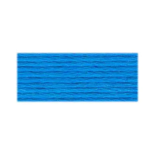 DMC Cotton Embroidery Floss - Blue - Art Noise DMC Cotton Embroidery Floss - Blue DMC Embroidery Floss art-noise.myshopify.com dmc-cotton-embroidery-floss-blue DMC Cotton Embroidery Floss - Blue DMC Embroidery Floss art-noise.myshopify.com dmc-cotton-embroidery-floss-blue