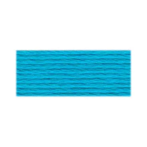 DMC Cotton Embroidery Floss - Blue - Art Noise DMC Cotton Embroidery Floss - Blue DMC Embroidery Floss art-noise.myshopify.com dmc-cotton-embroidery-floss-blue DMC Cotton Embroidery Floss - Blue DMC Embroidery Floss art-noise.myshopify.com dmc-cotton-embroidery-floss-blue