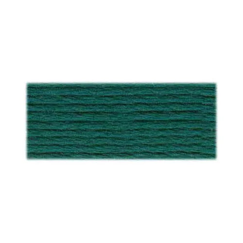 DMC Cotton Embroidery Floss - Cool Green - Art Noise DMC Cotton Embroidery Floss - Cool Green DMC Embroidery Floss art-noise.myshopify.com dmc-cotton-embroidery-floss-cool-green DMC Cotton Embroidery Floss - Cool Green DMC Embroidery Floss art-noise.myshopify.com dmc-cotton-embroidery-floss-cool-green