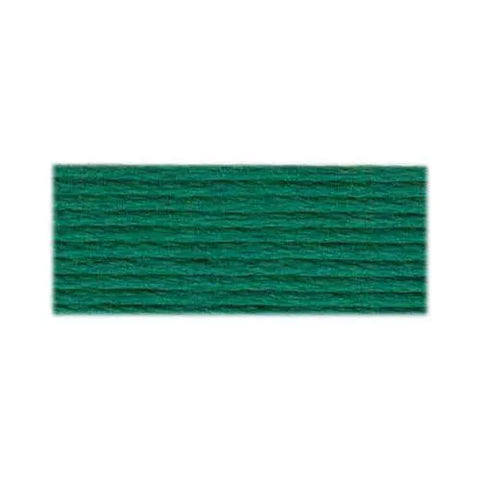 DMC Cotton Embroidery Floss - Cool Green - Art Noise DMC Cotton Embroidery Floss - Cool Green DMC Embroidery Floss art-noise.myshopify.com dmc-cotton-embroidery-floss-cool-green DMC Cotton Embroidery Floss - Cool Green DMC Embroidery Floss art-noise.myshopify.com dmc-cotton-embroidery-floss-cool-green