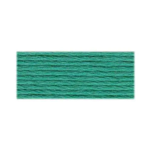 DMC Cotton Embroidery Floss - Cool Green - Art Noise DMC Cotton Embroidery Floss - Cool Green DMC Embroidery Floss art-noise.myshopify.com dmc-cotton-embroidery-floss-cool-green DMC Cotton Embroidery Floss - Cool Green DMC Embroidery Floss art-noise.myshopify.com dmc-cotton-embroidery-floss-cool-green