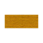 DMC Cotton Embroidery Floss - Yellow - Art Noise DMC Cotton Embroidery Floss - Yellow DMC product_type art-noise.myshopify.com dmc-cotton-embroidery-floss-yellow DMC Cotton Embroidery Floss - Yellow DMC  art-noise.myshopify.com dmc-cotton-embroidery-floss-yellow