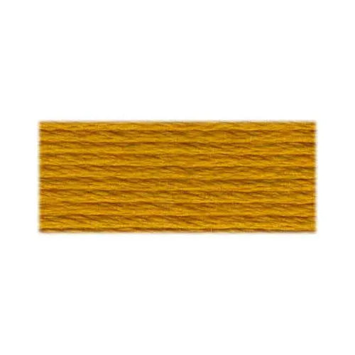 DMC Cotton Embroidery Floss - Yellow - Art Noise DMC Cotton Embroidery Floss - Yellow DMC product_type art-noise.myshopify.com dmc-cotton-embroidery-floss-yellow DMC Cotton Embroidery Floss - Yellow DMC  art-noise.myshopify.com dmc-cotton-embroidery-floss-yellow