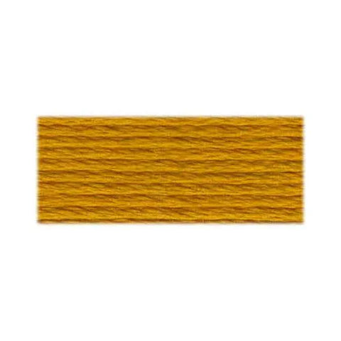 DMC Cotton Embroidery Floss - Yellow - Art Noise DMC Cotton Embroidery Floss - Yellow DMC product_type art-noise.myshopify.com dmc-cotton-embroidery-floss-yellow DMC Cotton Embroidery Floss - Yellow DMC  art-noise.myshopify.com dmc-cotton-embroidery-floss-yellow