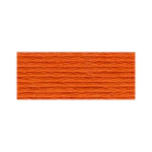 DMC Cotton Embroidery Floss - Orange - Art Noise DMC Cotton Embroidery Floss - Orange DMC Embroidery Floss art-noise.myshopify.com dmc-cotton-embroidery-floss-orange DMC Cotton Embroidery Floss - Orange DMC Embroidery Floss art-noise.myshopify.com dmc-cotton-embroidery-floss-orange