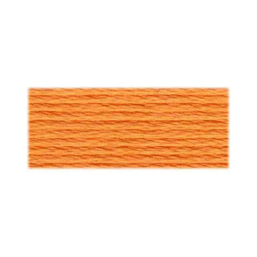 DMC Cotton Embroidery Floss - Orange - Art Noise DMC Cotton Embroidery Floss - Orange DMC Embroidery Floss art-noise.myshopify.com dmc-cotton-embroidery-floss-orange DMC Cotton Embroidery Floss - Orange DMC Embroidery Floss art-noise.myshopify.com dmc-cotton-embroidery-floss-orange