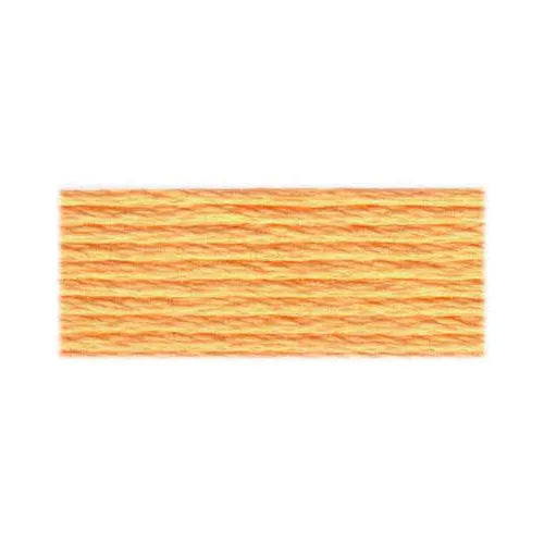 DMC Cotton Embroidery Floss - Orange - Art Noise DMC Cotton Embroidery Floss - Orange DMC Embroidery Floss art-noise.myshopify.com dmc-cotton-embroidery-floss-orange DMC Cotton Embroidery Floss - Orange DMC Embroidery Floss art-noise.myshopify.com dmc-cotton-embroidery-floss-orange