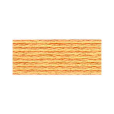 DMC Cotton Embroidery Floss - Orange - Art Noise DMC Cotton Embroidery Floss - Orange DMC Embroidery Floss art-noise.myshopify.com dmc-cotton-embroidery-floss-orange DMC Cotton Embroidery Floss - Orange DMC Embroidery Floss art-noise.myshopify.com dmc-cotton-embroidery-floss-orange