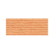 DMC Cotton Embroidery Floss - Orange - Art Noise DMC Cotton Embroidery Floss - Orange DMC Embroidery Floss art-noise.myshopify.com dmc-cotton-embroidery-floss-orange DMC Cotton Embroidery Floss - Orange DMC Embroidery Floss art-noise.myshopify.com dmc-cotton-embroidery-floss-orange