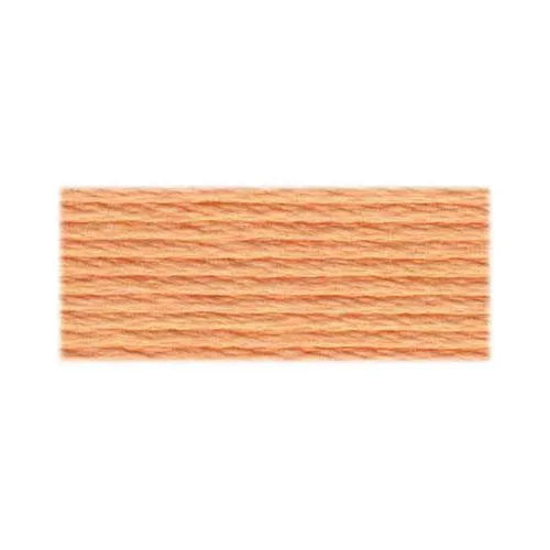 DMC Cotton Embroidery Floss - Orange - Art Noise DMC Cotton Embroidery Floss - Orange DMC Embroidery Floss art-noise.myshopify.com dmc-cotton-embroidery-floss-orange DMC Cotton Embroidery Floss - Orange DMC Embroidery Floss art-noise.myshopify.com dmc-cotton-embroidery-floss-orange