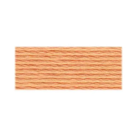 DMC Cotton Embroidery Floss - Orange - Art Noise DMC Cotton Embroidery Floss - Orange DMC Embroidery Floss art-noise.myshopify.com dmc-cotton-embroidery-floss-orange DMC Cotton Embroidery Floss - Orange DMC Embroidery Floss art-noise.myshopify.com dmc-cotton-embroidery-floss-orange