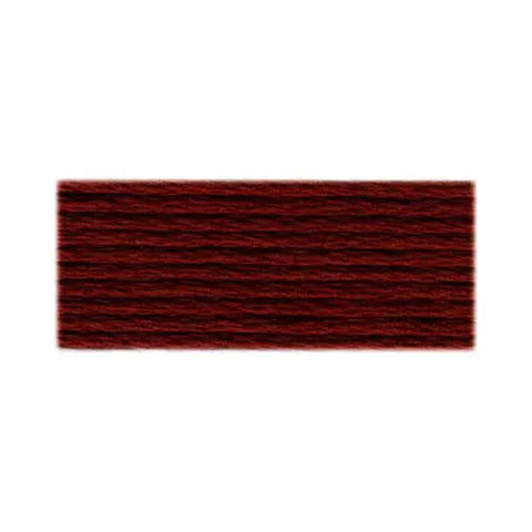 DMC Cotton Embroidery Floss- Red - Art Noise DMC Cotton Embroidery Floss- Red DMC Embroidery Floss art-noise.myshopify.com dmc-cotton-embroidery-floss-red DMC Cotton Embroidery Floss- Red DMC Embroidery Floss art-noise.myshopify.com dmc-cotton-embroidery-floss-red