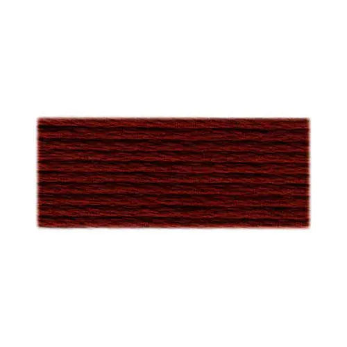 DMC Cotton Embroidery Floss- Red - Art Noise DMC Cotton Embroidery Floss- Red DMC Embroidery Floss art-noise.myshopify.com dmc-cotton-embroidery-floss-red DMC Cotton Embroidery Floss- Red DMC Embroidery Floss art-noise.myshopify.com dmc-cotton-embroidery-floss-red