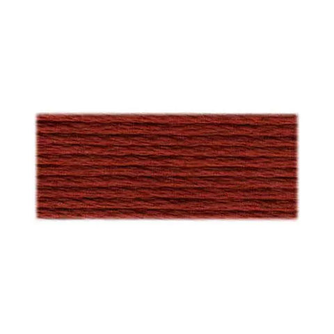 DMC Cotton Embroidery Floss- Red - Art Noise DMC Cotton Embroidery Floss- Red DMC Embroidery Floss art-noise.myshopify.com dmc-cotton-embroidery-floss-red DMC Cotton Embroidery Floss- Red DMC Embroidery Floss art-noise.myshopify.com dmc-cotton-embroidery-floss-red