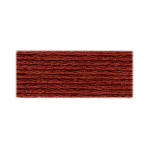DMC Cotton Embroidery Floss- Red - Art Noise DMC Cotton Embroidery Floss- Red DMC Embroidery Floss art-noise.myshopify.com dmc-cotton-embroidery-floss-red DMC Cotton Embroidery Floss- Red DMC Embroidery Floss art-noise.myshopify.com dmc-cotton-embroidery-floss-red