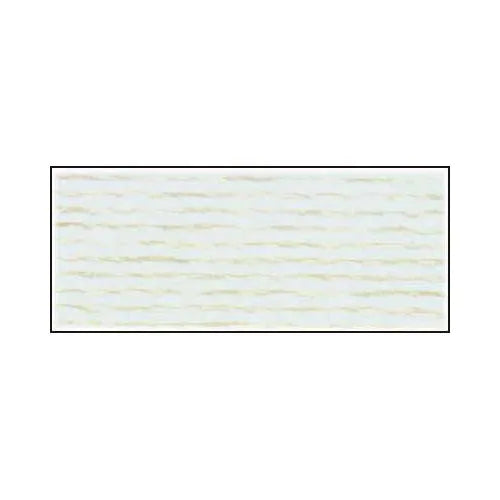 DMC Cotton Embroidery Floss - White, Grey, Black - Art Noise DMC Cotton Embroidery Floss - White, Grey, Black DMC Embroidery Floss art-noise.myshopify.com dmc-cotton-embroidery-floss-white-grey-black DMC Cotton Embroidery Floss - White, Grey, Black DMC Embroidery Floss art-noise.myshopify.com dmc-cotton-embroidery-floss-white-grey-black