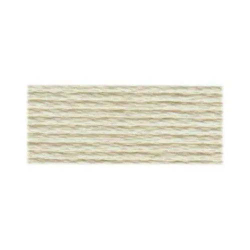 DMC Cotton Embroidery Floss - Light Earth Tones - Art Noise DMC Cotton Embroidery Floss - Light Earth Tones DMC Embroidery Floss art-noise.myshopify.com dmc-cotton-embroidery-floss-light-earth-tones DMC Cotton Embroidery Floss - Light Earth Tones DMC Embroidery Floss art-noise.myshopify.com dmc-cotton-embroidery-floss-light-earth-tones