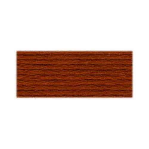 DMC Cotton Embroidery Floss - Orange - Art Noise DMC Cotton Embroidery Floss - Orange DMC Embroidery Floss art-noise.myshopify.com dmc-cotton-embroidery-floss-orange DMC Cotton Embroidery Floss - Orange DMC Embroidery Floss art-noise.myshopify.com dmc-cotton-embroidery-floss-orange