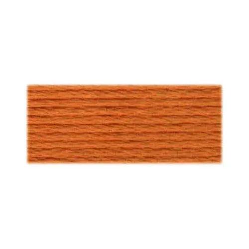 DMC Cotton Embroidery Floss - Orange - Art Noise DMC Cotton Embroidery Floss - Orange DMC Embroidery Floss art-noise.myshopify.com dmc-cotton-embroidery-floss-orange DMC Cotton Embroidery Floss - Orange DMC Embroidery Floss art-noise.myshopify.com dmc-cotton-embroidery-floss-orange