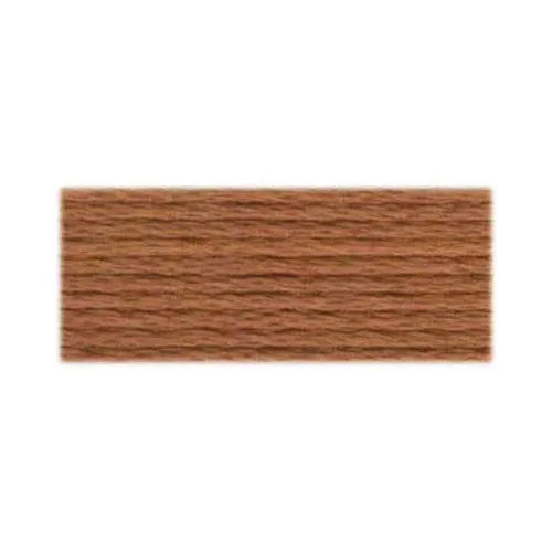 DMC Cotton Embroidery Floss - Light Earth Tones - Art Noise DMC Cotton Embroidery Floss - Light Earth Tones DMC Embroidery Floss art-noise.myshopify.com dmc-cotton-embroidery-floss-light-earth-tones DMC Cotton Embroidery Floss - Light Earth Tones DMC Embroidery Floss art-noise.myshopify.com dmc-cotton-embroidery-floss-light-earth-tones