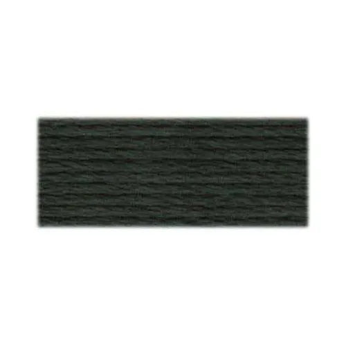 DMC Cotton Embroidery Floss - White, Grey, Black - Art Noise DMC Cotton Embroidery Floss - White, Grey, Black DMC Embroidery Floss art-noise.myshopify.com dmc-cotton-embroidery-floss-white-grey-black DMC Cotton Embroidery Floss - White, Grey, Black DMC Embroidery Floss art-noise.myshopify.com dmc-cotton-embroidery-floss-white-grey-black