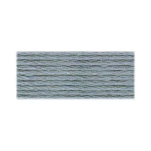 DMC Cotton Embroidery Floss - White, Grey, Black - Art Noise DMC Cotton Embroidery Floss - White, Grey, Black DMC Embroidery Floss art-noise.myshopify.com dmc-cotton-embroidery-floss-white-grey-black DMC Cotton Embroidery Floss - White, Grey, Black DMC Embroidery Floss art-noise.myshopify.com dmc-cotton-embroidery-floss-white-grey-black