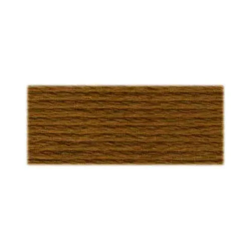 DMC Cotton Embroidery Floss - Dark Earth Tones - Art Noise DMC Cotton Embroidery Floss - Dark Earth Tones DMC Embroidery Floss art-noise.myshopify.com dmc-cotton-embroidery-floss-dark-earth-tones DMC Cotton Embroidery Floss - Dark Earth Tones DMC Embroidery Floss art-noise.myshopify.com dmc-cotton-embroidery-floss-dark-earth-tones