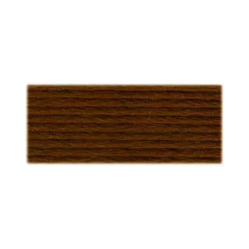 DMC Cotton Embroidery Floss - Dark Earth Tones - Art Noise DMC Cotton Embroidery Floss - Dark Earth Tones DMC Embroidery Floss art-noise.myshopify.com dmc-cotton-embroidery-floss-dark-earth-tones DMC Cotton Embroidery Floss - Dark Earth Tones DMC Embroidery Floss art-noise.myshopify.com dmc-cotton-embroidery-floss-dark-earth-tones