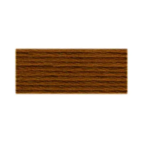 DMC Cotton Embroidery Floss - Dark Earth Tones - Art Noise DMC Cotton Embroidery Floss - Dark Earth Tones DMC Embroidery Floss art-noise.myshopify.com dmc-cotton-embroidery-floss-dark-earth-tones DMC Cotton Embroidery Floss - Dark Earth Tones DMC Embroidery Floss art-noise.myshopify.com dmc-cotton-embroidery-floss-dark-earth-tones