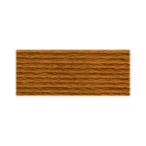 DMC Cotton Embroidery Floss - Light Earth Tones - Art Noise DMC Cotton Embroidery Floss - Light Earth Tones DMC Embroidery Floss art-noise.myshopify.com dmc-cotton-embroidery-floss-light-earth-tones DMC Cotton Embroidery Floss - Light Earth Tones DMC Embroidery Floss art-noise.myshopify.com dmc-cotton-embroidery-floss-light-earth-tones