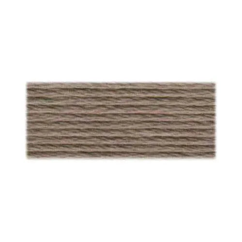 DMC Cotton Embroidery Floss - Light Earth Tones - Art Noise DMC Cotton Embroidery Floss - Light Earth Tones DMC Embroidery Floss art-noise.myshopify.com dmc-cotton-embroidery-floss-light-earth-tones DMC Cotton Embroidery Floss - Light Earth Tones DMC Embroidery Floss art-noise.myshopify.com dmc-cotton-embroidery-floss-light-earth-tones