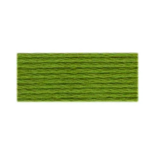 DMC Cotton Embroidery Floss - Green - Art Noise DMC Cotton Embroidery Floss - Green DMC Embroidery Floss art-noise.myshopify.com dmc-cotton-embroidery-floss-green DMC Cotton Embroidery Floss - Green DMC Embroidery Floss art-noise.myshopify.com dmc-cotton-embroidery-floss-green